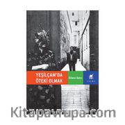 Yeşilçam Dedikleri Türkiye