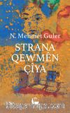 Strana Qewmên Çıya