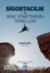 Sigortacılık & Risk Yönetiminin Temelleri