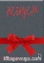 Hediyem