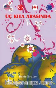 Üç Kıta Arasında