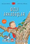 Gizli Arkadaşlar