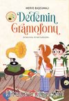 Dedemin Gramofonu
