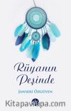 Rüyanın Peşinde