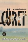 Cüret