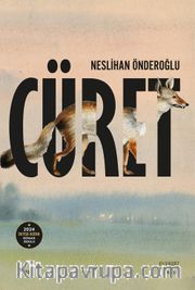 Cüret