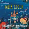 Balık Çocuk
