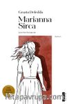 Marianna Sirca