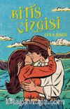Bitiş Çizgisi