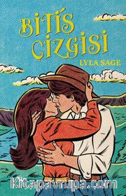 Bitiş Çizgisi