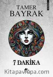 7 Dakika