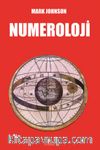 Numeroloji