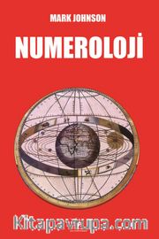 Numeroloji