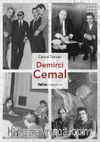 Demirci Cemal