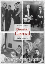 Demirci Cemal