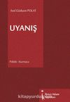Uyanış