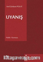 Uyanış