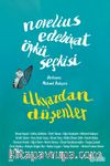 İlkyazdan Düşenler & Novelius Edebiyat Öykü Seçkisi 