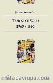 Türkiye Solu (1960-1980)