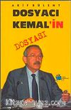 Dosyacı Kemal'in Dosyası