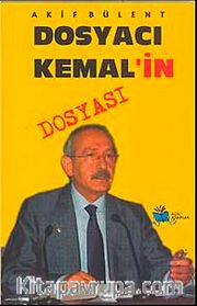 Dosyacı Kemal'in Dosyası