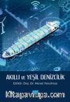 Akıllı ve Yeşil Denizcilik