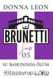 Su Baskınında Ölüm