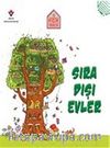 Küçük Mimarlar - Sıra Dışı Evler