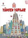 Küçük Mimarlar - Yüksek Yapılar
