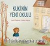 Kuki’nin Yeni Okulu