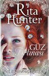 Güz Fırtınası