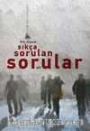 Sıkça Sorulan Sorular