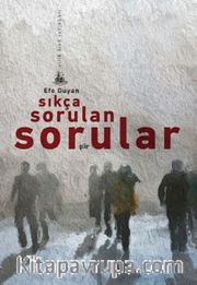 Sıkça Sorulan Sorular