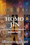 Homo Jîn