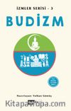 Budizm / İzmler Serisi - 3