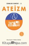 Ateizm / İzmler Serisi - 2