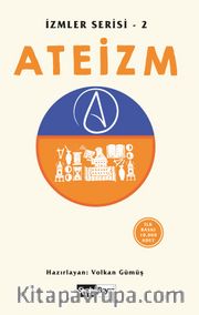 Ateizm / İzmler Serisi - 2
