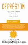 Depresyon / Nedir Serisi - 1