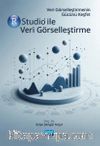 Veri Görselleştirmenin Gücünü Keşfet Rstudio İle Veri Görselleştirme