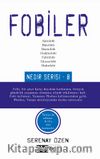 Fobiler / Nedir Serisi - 8