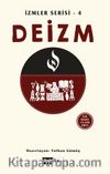 Deizm / İzmler Serisi - 4