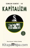 Kapitalizm / İzmler Serisi - 10