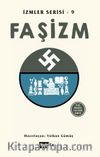 Faşizm / İzmler Serisi - 9