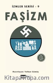 Faşizm / İzmler Serisi - 9