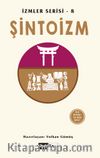 Şintoizm / İzmler Serisi - 8