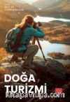 Doğa Turizmi