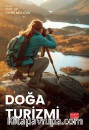 Doğa Turizmi