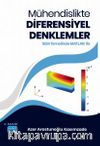 Mühendislikte Diferansiyel Denklemler