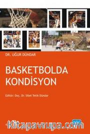 Basketbolda Kondisyon