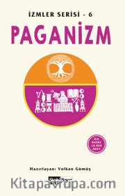 Paganizm / İzmler Serisi 6